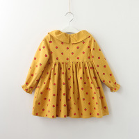 uploads/erp/collection/images/Children Clothing/DuoEr/XU0260937/img_b/img_b_XU0260937_5_4ggWsKO8Sbx4XQoutcvsPSL17PNfneTm